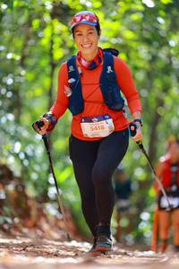 BIB: 5418
                            <button type="button" onclick="openModal(19022865)" class="btn btn-primary btn-sm float-right btn-popup" data-toggle="modal" data-target=".modal-high-quality">
                        <i class="fas fa-shopping-cart"></i> Add to Cart
                    </button>
                                            <button type="button" onclick="isThisMe(19022865, true)" class="btn btn-success btn-sm float-right btn-popup btn-isme hidden" data-toggle="tooltip" data-placement="bottom" title="นี่คือรูปของคุณใช่ไหม คลิกที่นี่เพื่อเอาเข้าอัลบั้ม">
                        <i class="fas fa-plus"></i> Add to album
                    </button>
                    <button type="button" onclick="isThisMe(19022865, false)" class="btn btn-warning btn-sm float-right btn-popup btn-isnotme hidden">
                        <i class="fas fa-ban"></i> Remove from album
                    </button>